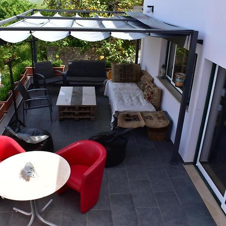 La Casa Gastounette Maiorca Extérieur photo
