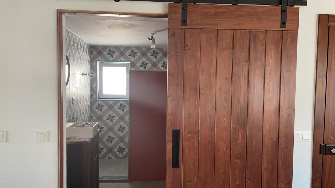La Casa Gastounette Maiorca Extérieur photo