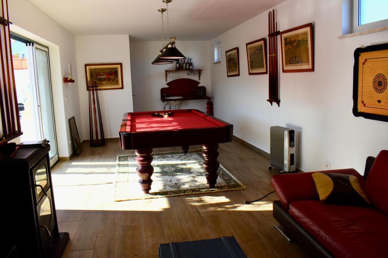 La Casa Gastounette Maiorca Extérieur photo