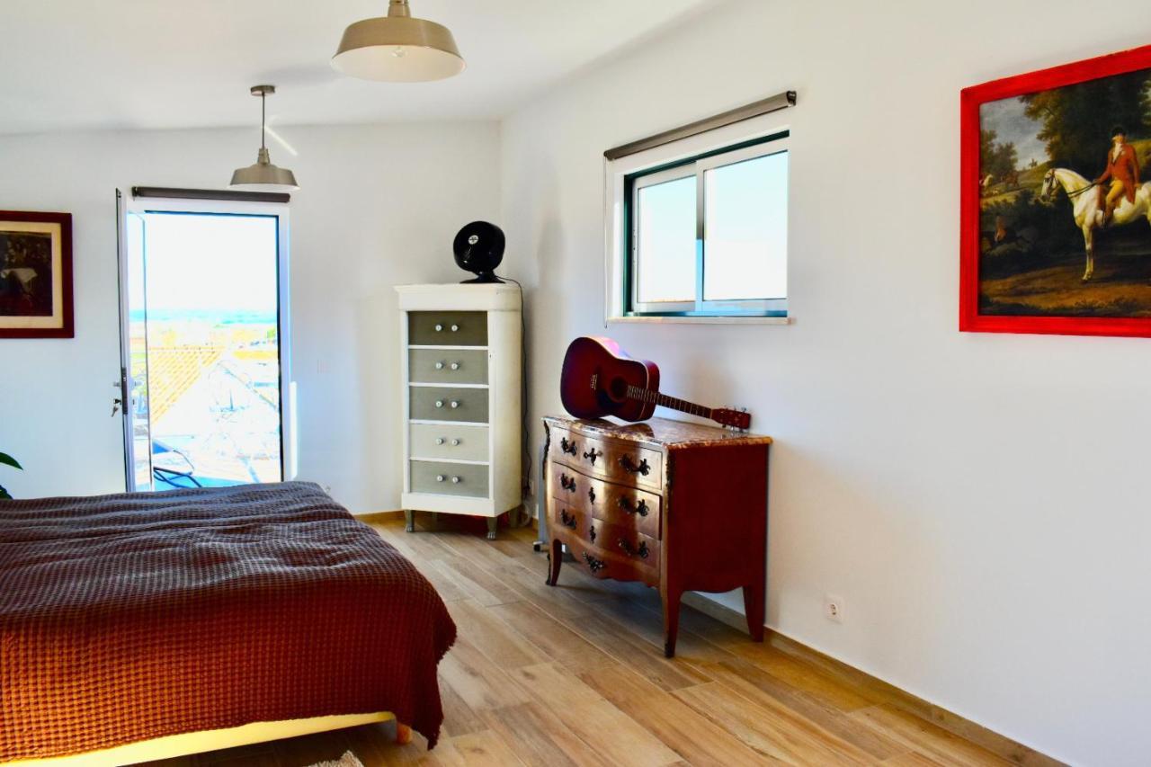 La Casa Gastounette Maiorca Extérieur photo